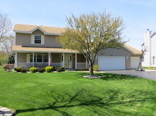 2731 Shopiere Rd, Beloit, WI 53511