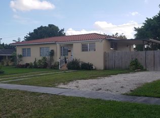 130 W 50th St, Hialeah, FL 33012