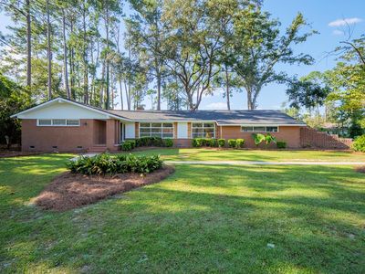 2608 Jerry Jones Dr, Valdosta, GA, 31602