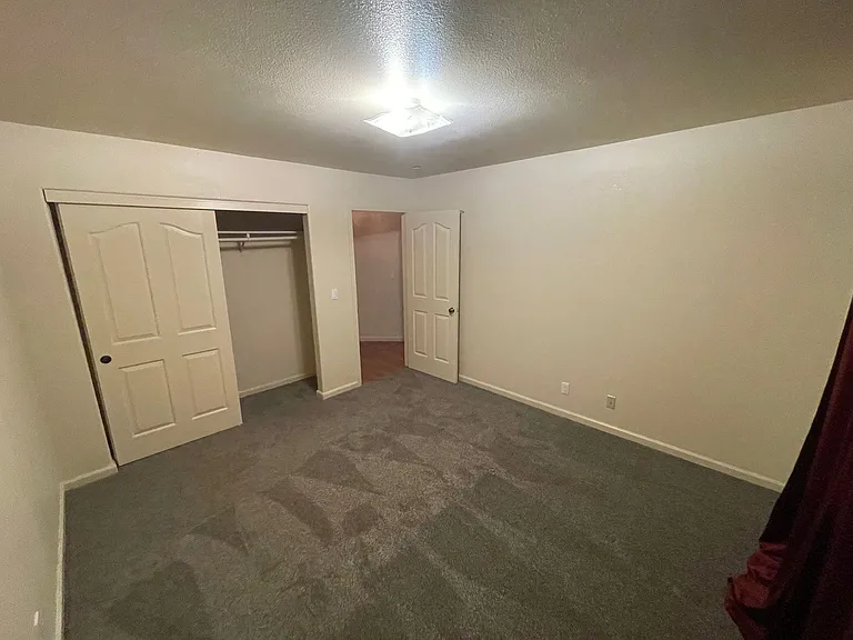 14648 Lafayette Cir — Photo 11