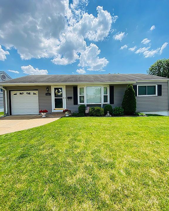 1st image of 6326 Kingsway Dr