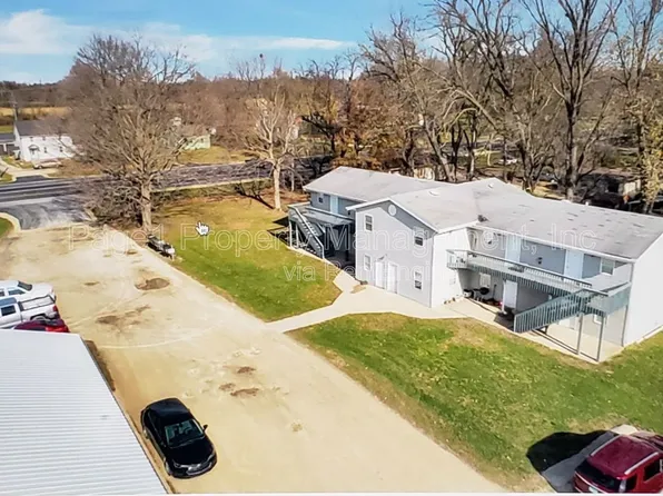 1608 E Rock Falls Rd APT 2, Rock Falls, IL 61071