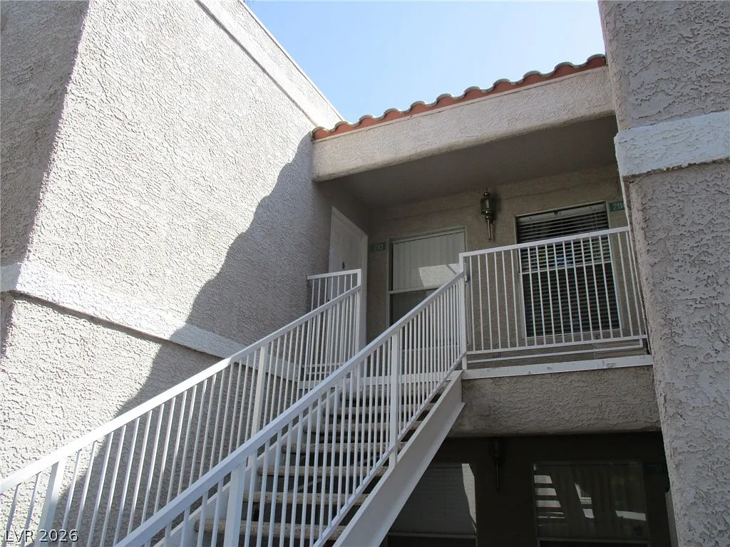 Building Photo - 6800 E Lake Mead Blvd #2113