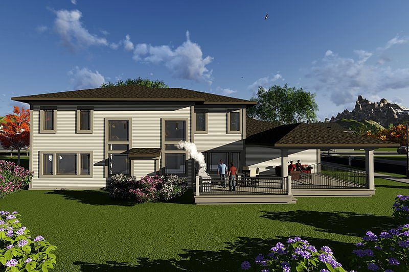 2nd image of 895 Desoto Blvd #Ybfnd9