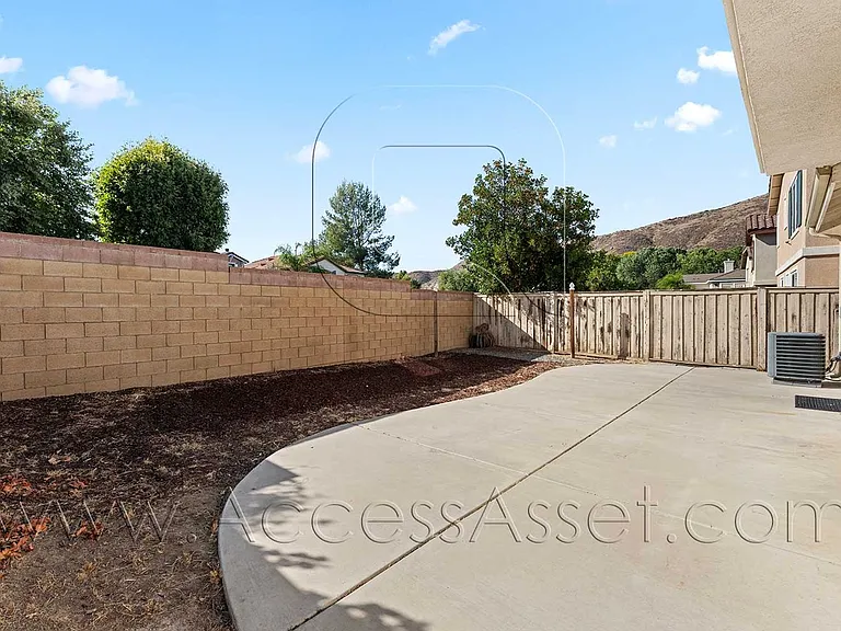 32355 Fernleaf Dr — Photo 14