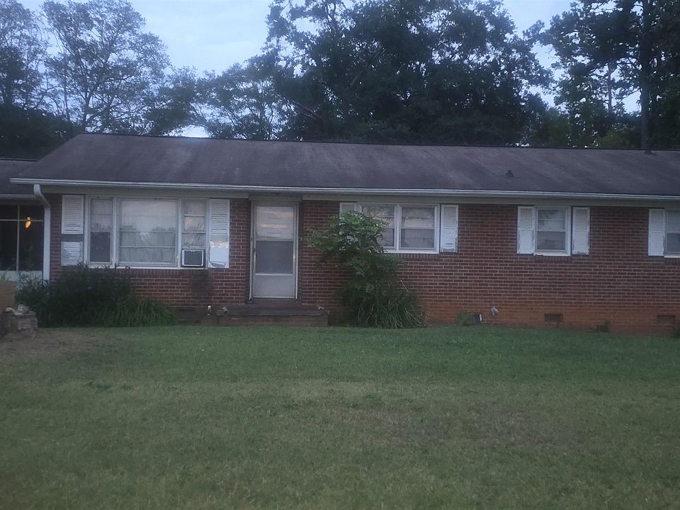 2nd image of 1984 Chesnee Hwy