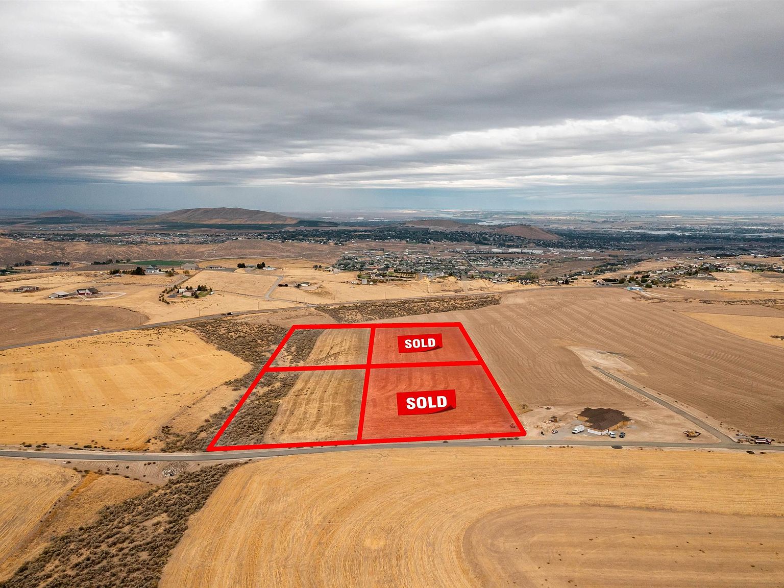 6 Nka Lot Clodfelter Bastion, Kennewick, WA 99338 MLS 271597 Zillow