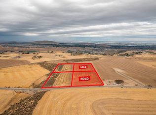 Nka Clodfelter Bastion LOT 6, Kennewick, WA 99338
