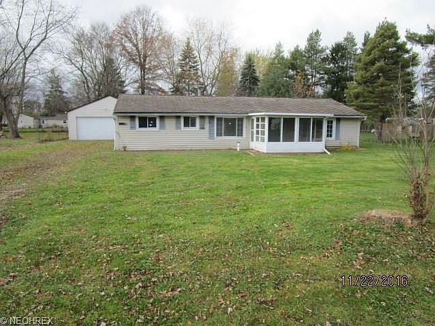 1st image of 12743 Samuel Dr