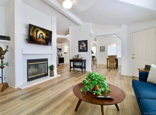 35109 Highway 79 UNIT 163/SPC 164, Warner Springs, CA 92086