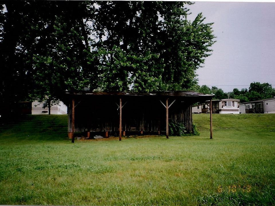 2nd image of 4460 E State Highway 8