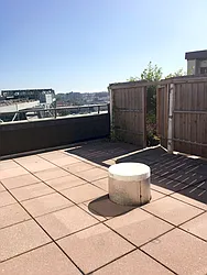 Rented by Awaye Realty Management LLC
