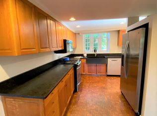 257 Mount Auburn St #3, Cambridge, MA 02138