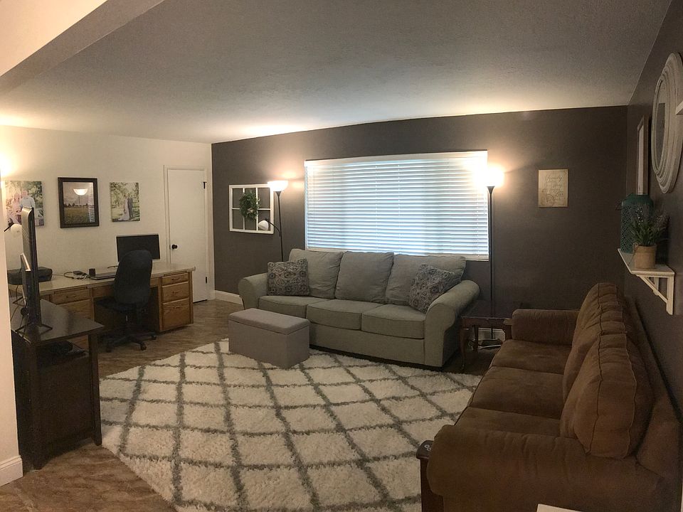 1st image of 220 N Fanning Ave APT 28