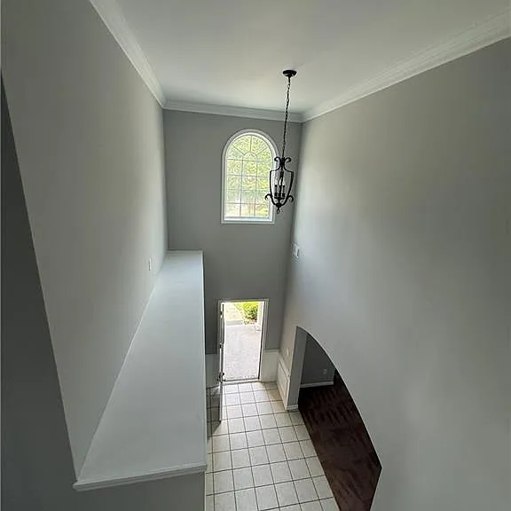1667 Overview Cir — Photo 2