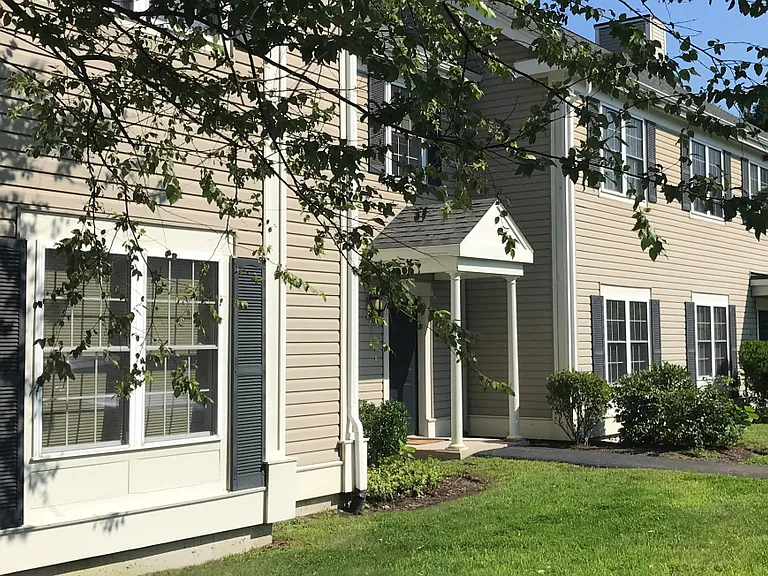 Fairhaven Residential Garden Apartment Homes — Photo 3