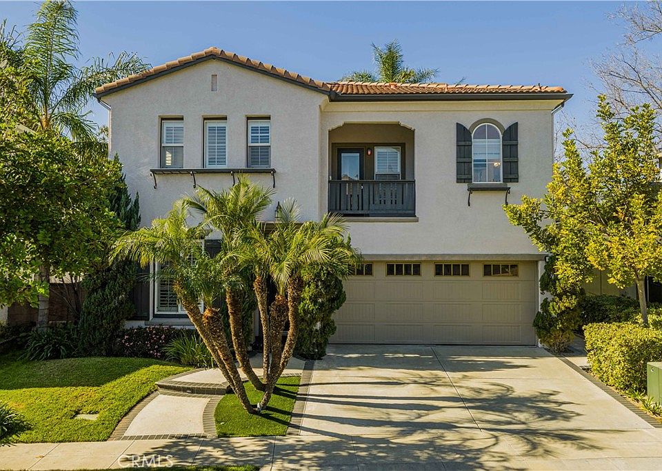 1st image of 7 Laurelhurst Dr