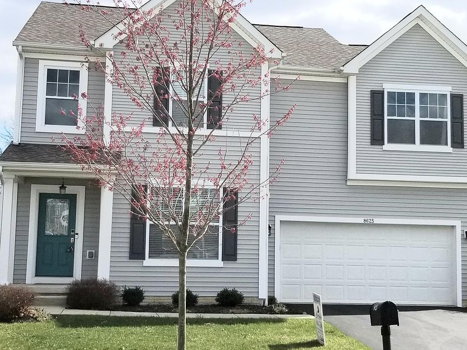 1st image of Crooked Maple Dr