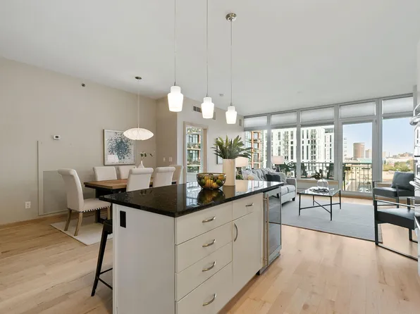 215 10th Ave S Unit 619, Minneapolis, MN 55415