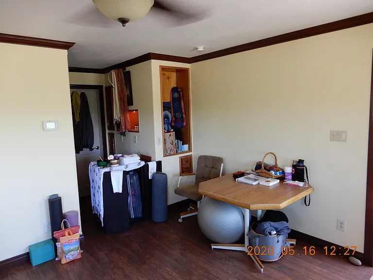 1132 Son Ct #1 — Photo 2