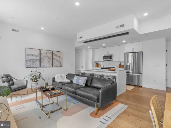 1501 N 31st St #Penthouse 17, Philadelphia, PA 19121