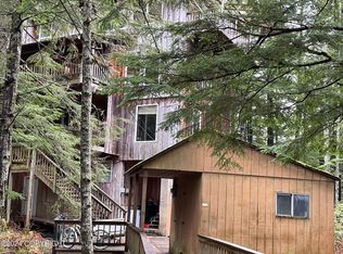 772 Amundsen Way, Ketchikan, AK 99901