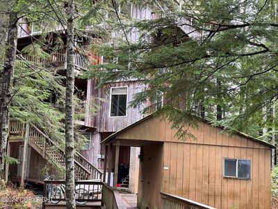 772 Amundsen Way, Ketchikan, AK, 99901