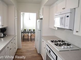 118 40th St #B, Newport Beach, CA 92663