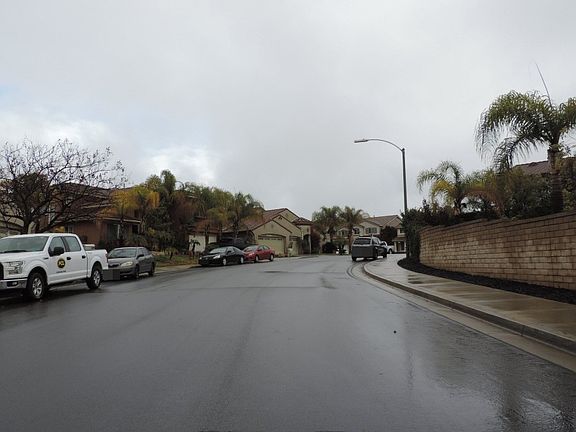 4th image of 40787 Bouvier Ct