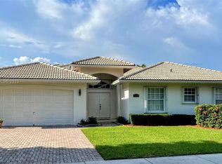 15751 SW 99th Ter, Miami, FL 33196