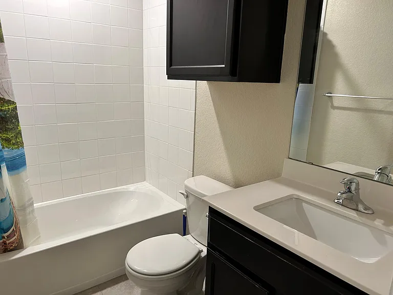 6400 Treiber Dr — Photo 19