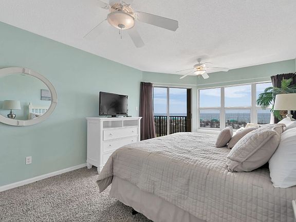 3rd image of 780 Sundial Ct Unit 1005