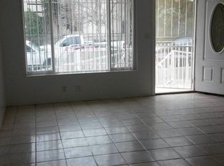 616 N St Andrews Pl APT 1, Los Angeles, CA 90004