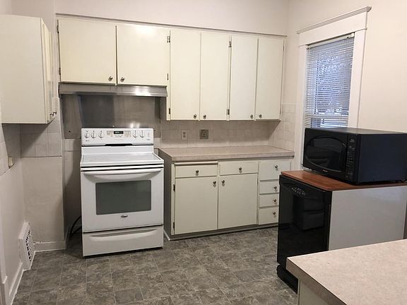 5th image of 333 W 19th St
