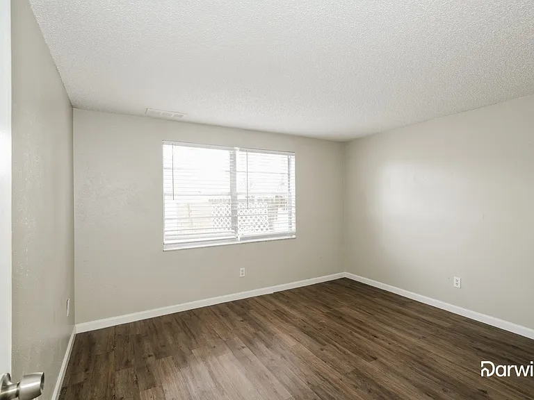 1452 Windjammer Loop — Photo 11