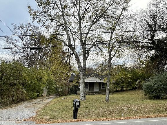 2nd image of 208 Capitol View Dr