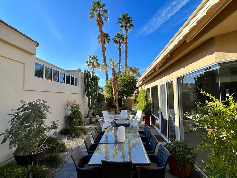 75145 Spyglass Dr — Photo 5