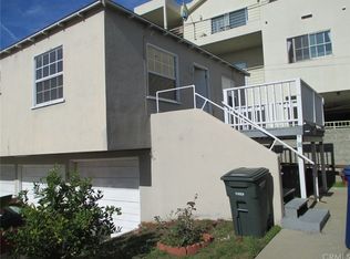 807 Main St APT D, El Segundo, CA 90245
