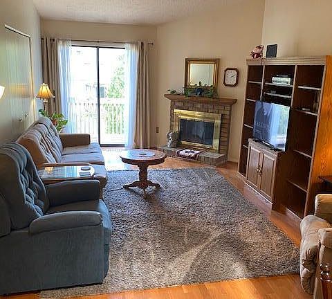 4th image of 7210 Creekside Dr #59