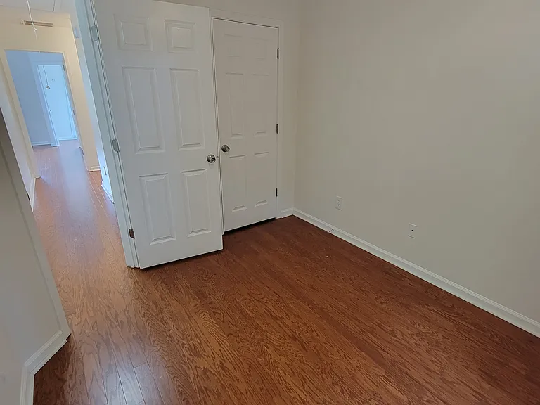 3787 Travis Trce — Photo 12