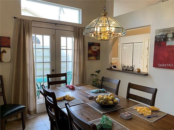 5th image of 4810 Raintree Street Cir E