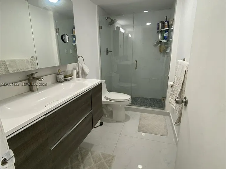 1200 NE Miami Gardens Dr #206W — Photo 5