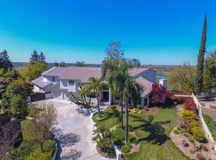 406 W Bluff Ave, Fresno, CA