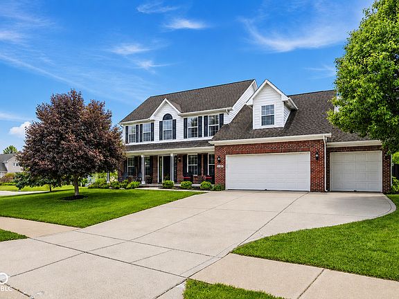 2nd image of 1421 Spring Meadow Ct