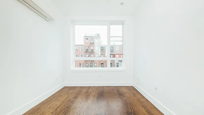 Rented by Nooklyn NYC LLC | media 29