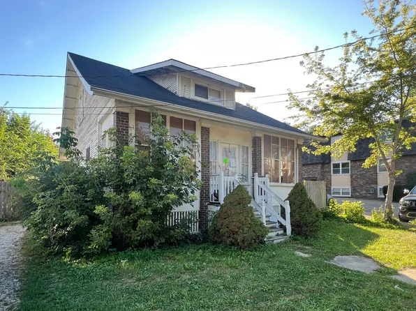 1009 Grand Ave, Waukegan, IL 60085