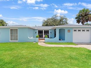 9720 Gray Fox Ln, Port Richey, FL 34668