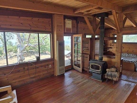 5th image of 39141 Tassajara Rd