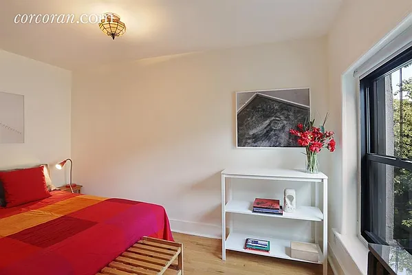 Sold by Corcoran | media 3