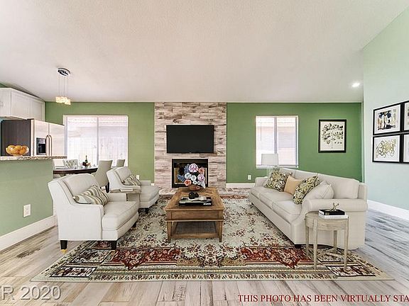 5th image of 2729 Ironside Dr